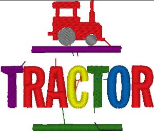 Farm 17