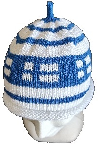 Suomi pipo