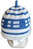 Suomi pipo